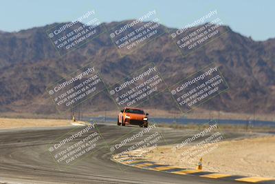 media/Mar-15-2025-Speed Ventures (Sat) [[c9b64f47cf]]/4-Black Group/Session 2 (Turns 9 and 8)/